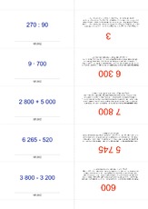 Kartei ZR10000ASMD 4.pdf